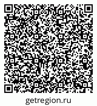 79634780386