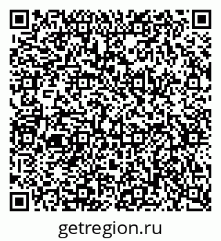 79634780387