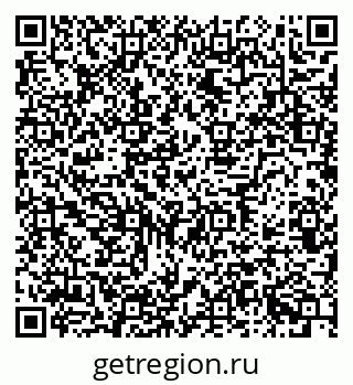 79634780389