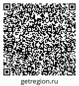 79634780392