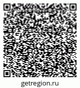 79634780393