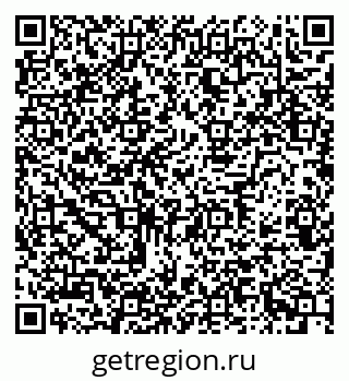 79634780394
