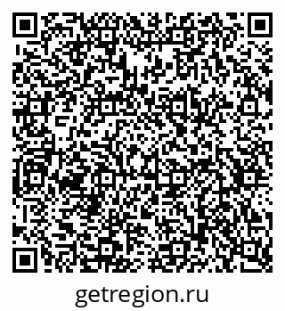 79634780397