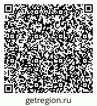 79634780398