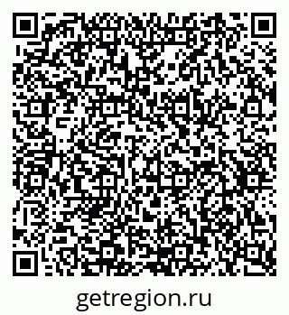 79634780401