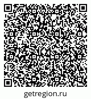79634780405
