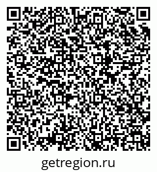 79634780407