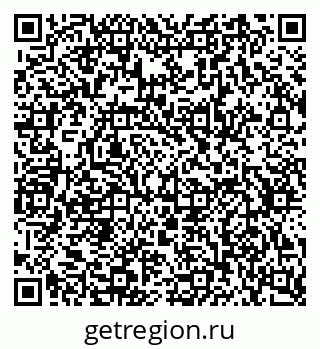 79634780408