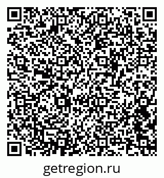79634780409