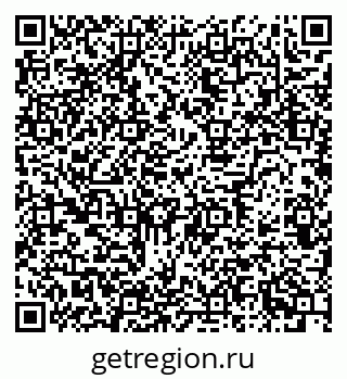 79634780410