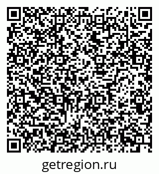 79634780411