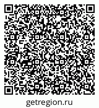 79634780413