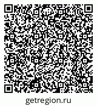 79634780414