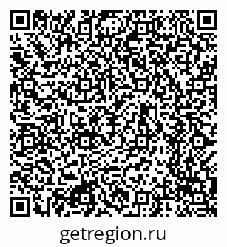 79634780416