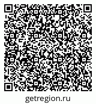 79634780419