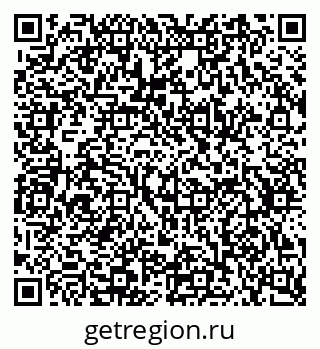 79634780420
