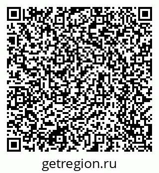 79634780424