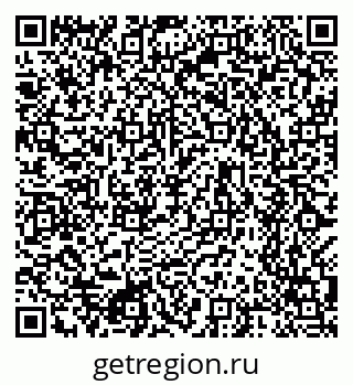 79634780425