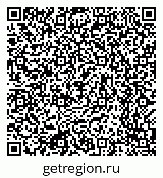 79634780426