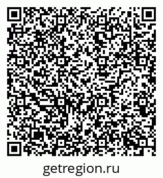 79634780428
