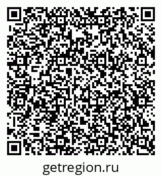 79634780430