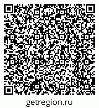 79634780432