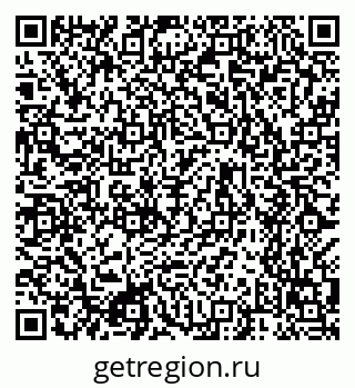 79634780433