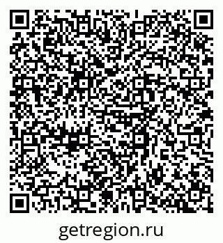 79634780434