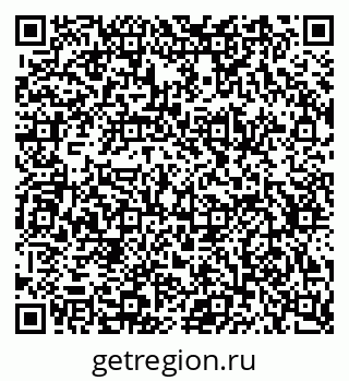 79634780436