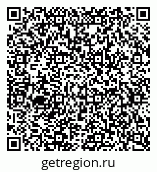 79634780438