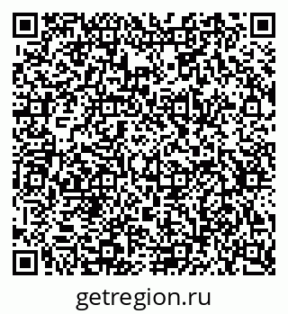 79634780440