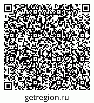 79634780443