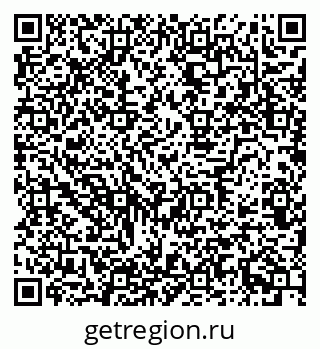 79634780445