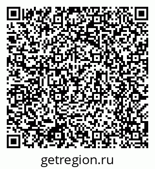 79634780447