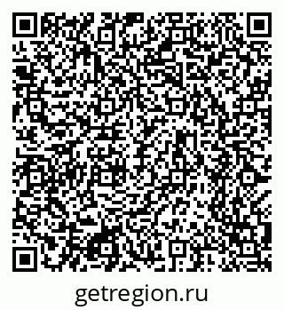 79634780450