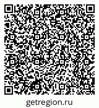 79634780451