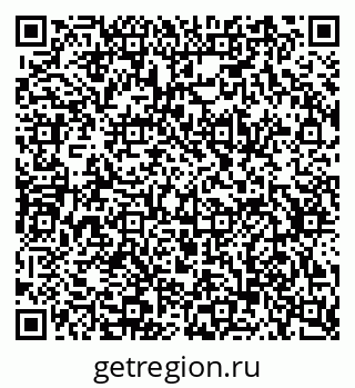 79634780454