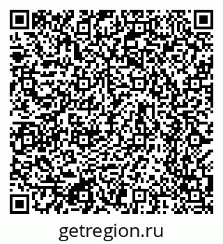 79634780455