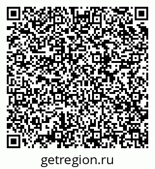 79634780460