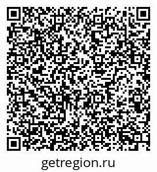 79634780463