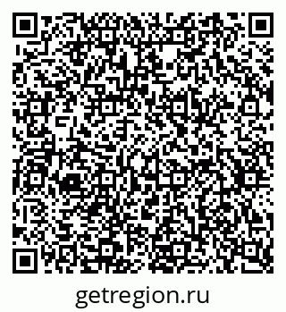 79634780464