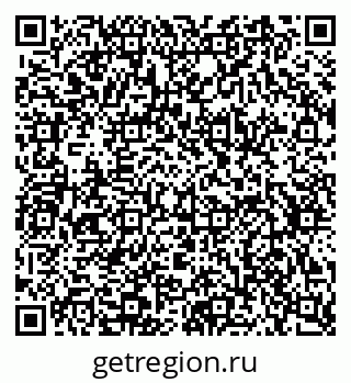 79634780465