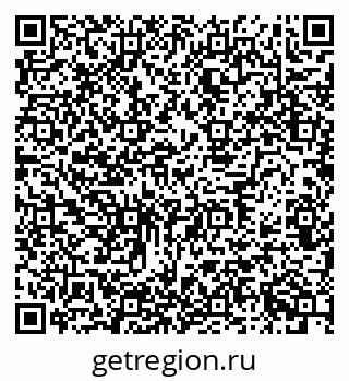 79634780469