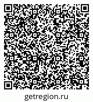79634780472