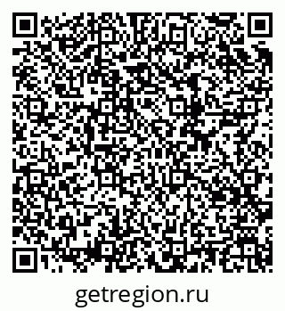 79634780473