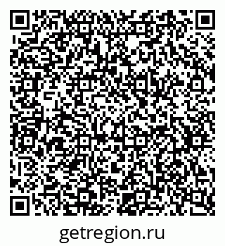 79634780474