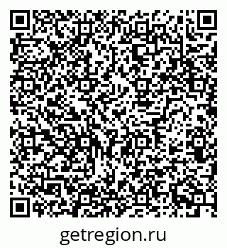79634780475