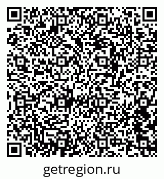 79634780477