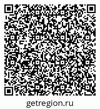 79634780479