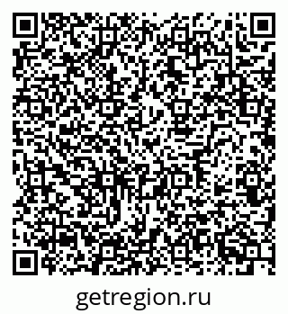 79634780481